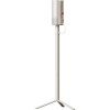 Xgimi MoGo 3 Pro 2in1 XN13A-1