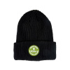 GUNKI - Zimná čiapka Winter Hat