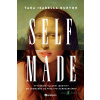 Self-Made - Tara Isabella Burton - online doručenie