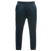 Grundéns Tepláky Dillingham Sweat Pant Midnight - XL