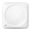 PIR detektor pohybu X-Sense SMS0A