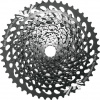 Kazet.pastorek Sram XG-1275 GX Eagle crn 12-st10-12-14-16-18-21-24-28-32-36-42-50