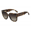 Isabel Marant IM0225/S 086/HA