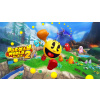 PAC-MAN WORLD 2 Re-PAC - Steam PC