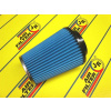 Univerzálny kónický športový vzduchový filter JR Filters FC-06003