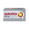 Nurofen 400 mg tbl.obd.24 x 400 mg