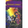 Krvavá církev 1: Inkvizitor - Terry Goodkind