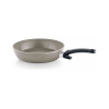 Panvica Ceratal Comfort 24cm