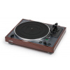 Thorens TD 102