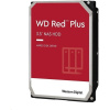 WD RED PLUS NAS WD20EFPX 2TB SATA/600 64 MB cache 175 MB/s CMR