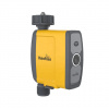 RainPoint® TTV103WRF - Inteligentný (WiFi) zavlažovací systém namontovaný na záhradnom ventile - nemožno použiť samostatne, iba pripojiť k HUB (TWG004WRF)
