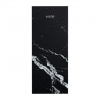 Axor MyEdition - 47915000