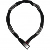 Zámok ABUS Catena 6806K/85 black