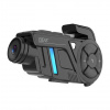 Intercom pre motocykle EJEAS K1