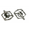 Shop P2R FLATMAN 70SPD, 3SB titan grey