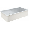 Grohe K700 nerezový drez 86.4x46.4 cm 31580SD1