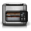 Horkovzdušná fritéza Ninja SFP700EU 1780 W 12,5 l