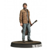 Dark Horse The Last of Us Part II Joel