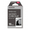 Fujifilm INSTAX MINI MONOCHROME WW 1