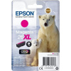 EPSON ink bar Singlepack 