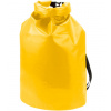 Halfar Splash 2 Vodeodolný vak HF9787 Yellow