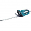 Elektrický plotostrih Makita UH5570 550 W