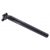 RITCHEY sedlovka COMP Carbon 2-Bolt 27.2x400 UD Matte