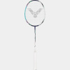 Bedmintonová raketa Victor Auraspeed HS (4005543016460)