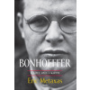 BONHOEFFER - kazateľ, špión a martýr