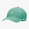 Nike J CLUB CAP US CB JUMPMAN L/XL