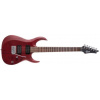 Cort X100 barva OPBC (Open Pore Black Cherry)