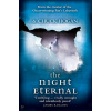 The Night Eternal