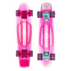 Skateboard COOLSLIDE LOL II M000161467