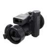 PARD PREDATOR 480LRF