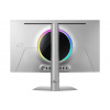 Samsung Odyssey OLED G8 (G81SF) 27