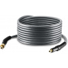 Kärcher H 10 Q PremiumFlex ANTI-TWIST Vysokotlaková hadica 2.643-585.0