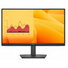 LED Monitor Dell 210-BQMZ 21,5
