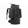 Vojenský batoh Wisport Wildcat 61-80 l čierny