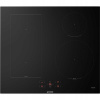 Indukčná varná doska Gorenje GI6431BFZ