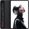 Redmagic Astra Eclipse - herní tablet 16/512 GB s 9,06 displejem (grafitový)