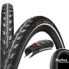 Continental Contact 26x1.75