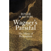 Wagners Parsifal