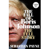 The Fall of Boris Johnson