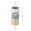 UFI Vzduchový filter 27.920.00