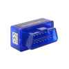 OBD2 ELM327