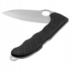 Victorinox Hunter Pro M