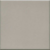 Fabresa UNICOLOR 15 Alga mate 15x15 (1bal=1m2) SPH J52