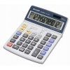 Kancelárska kalkulačka Sharp EL-2125C