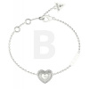 Guess Amami JUBB04031JWRHS