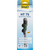 Tetra Ohrievač HT s regulátorom - 75 Watt